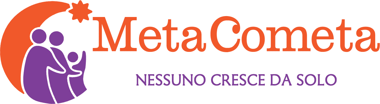 METACOMETA_logo_def