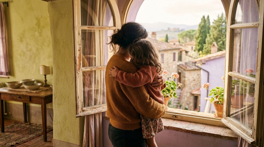 \”E se poi me lo affeziono?\”: la paura più frequente di chi pensa all’affido