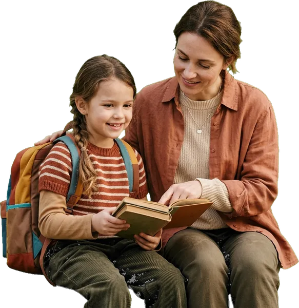 Doposcuola