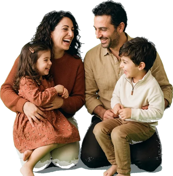 Spazio Famiglia