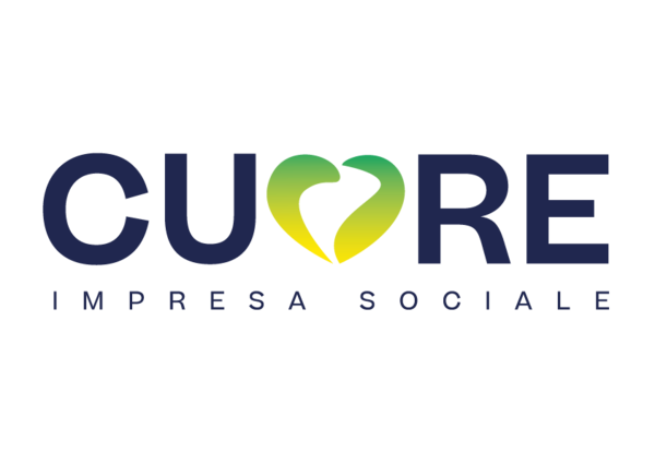 Logo Cuore S.R.L.