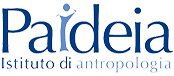 Logo Paideia
