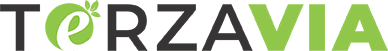 Logo Terzavia