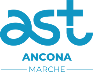 AST Ancona