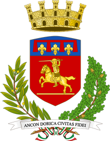Comune di Ancona