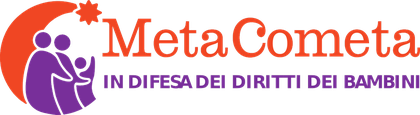 MetaCometa APS