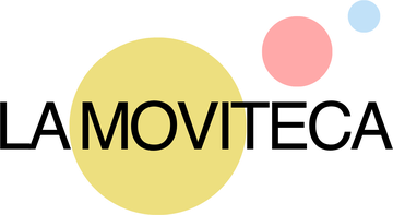 La Moviteca