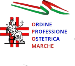 Ordine delle Ostetriche delle Marche