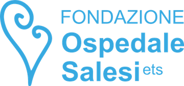 Fondazione Ospedale Salesi