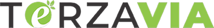 Terzavia, capofila del progetto