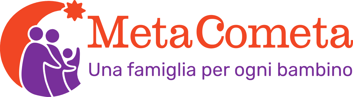 MetaCometa
