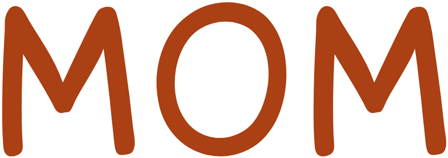 MOM