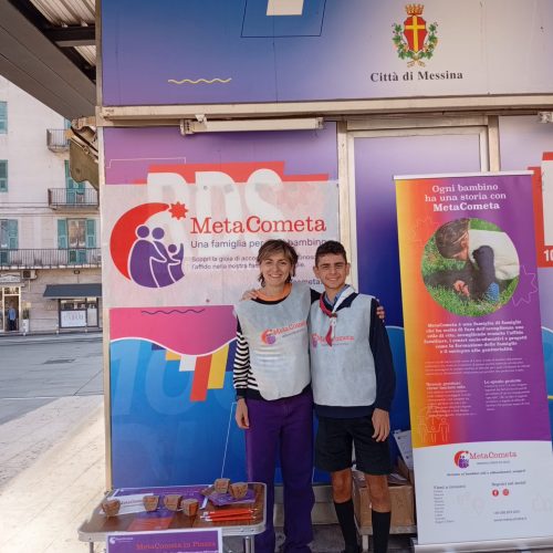 PHOTO-2025-10-04-10-21-53