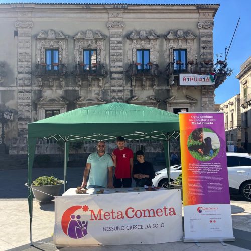 PHOTO-2025-10-04-10-21-55