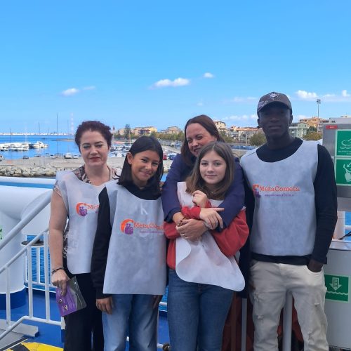 PHOTO-2025-10-04-13-26-30