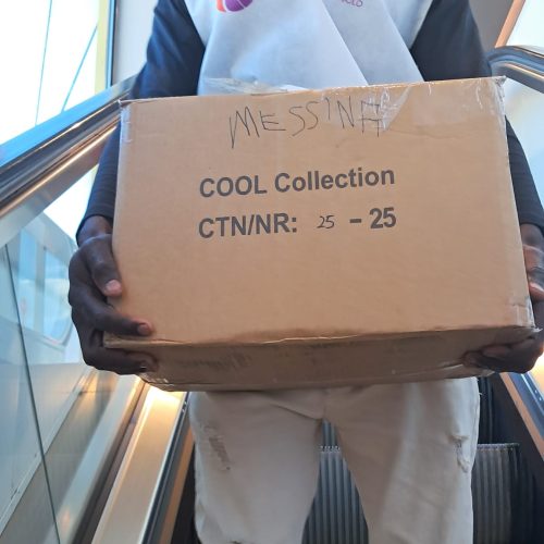 PHOTO-2025-10-04-13-26-31