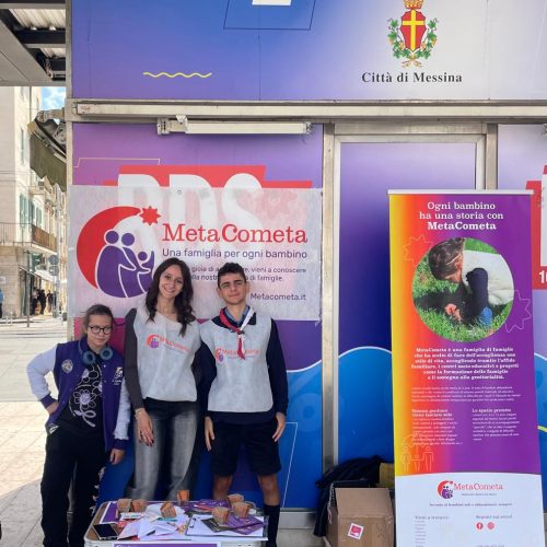 PHOTO-2025-10-04-13-49-24