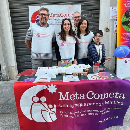 PHOTO-2025-10-04-18-31-38