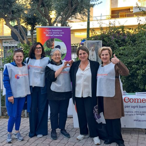 PHOTO-2025-10-04-22-11-30