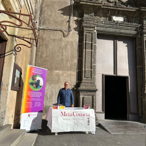 PHOTO-2025-10-05-09-54-38