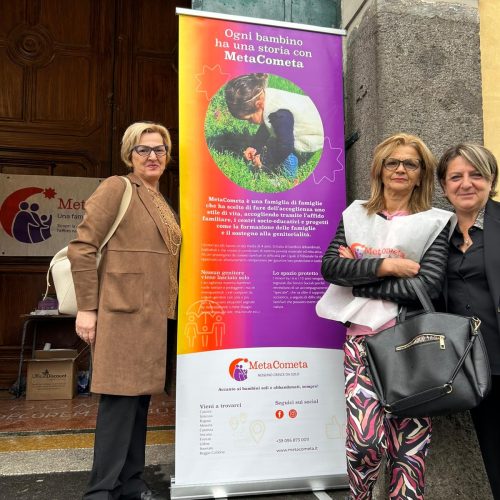 PHOTO-2025-10-05-11-04-30