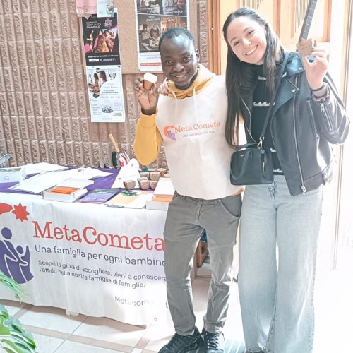 PHOTO-2025-10-05-11-24-02