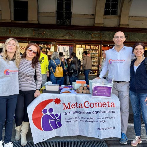 PHOTO-2025-10-05-18-06-50