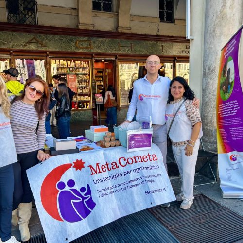 PHOTO-2025-10-05-18-06-51