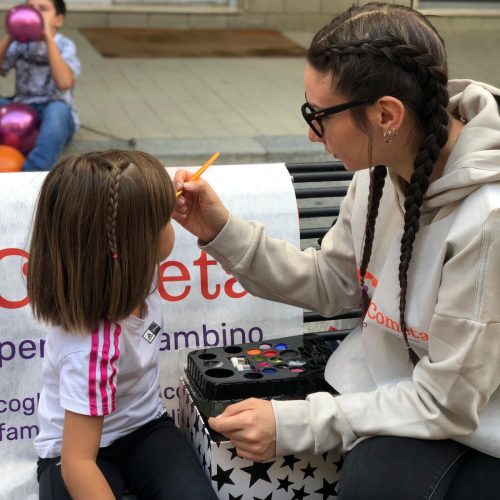 PHOTO-2025-10-05-18-51-41