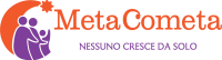 METACOMETA_logo_def METACOMETA_logo_def